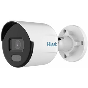 HiLook by Hikvision IPC-B129HA , 4mm - 311320803
