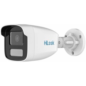 HiLook by Hikvision IPC-B429HA , 4mm - 311320644