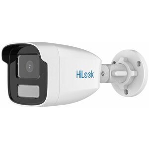 HiLook by Hikvision IPC-B429HA, 6mm - 311320652