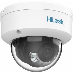 HiLook by Hikvision IPC-D129HA , 4mm - 311320694