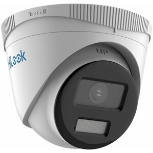HiLook by Hikvision IPC-T229HA, 2,8mm - 311320785