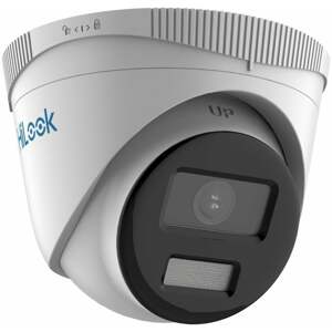 HiLook by Hikvision IPC-T249HA, 2,8mm - 311320787