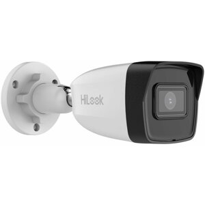 HiLook by Hikvision IPC-B180H(C), 2,8mm - 311317922