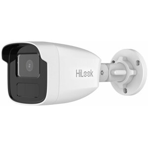 HiLook by Hikvision IPC-B480H(C), 6mm - 311317974