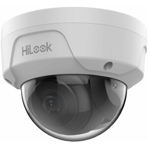 HiLook by Hikvision IPC-B180H(C), 2,8mm - 311317893