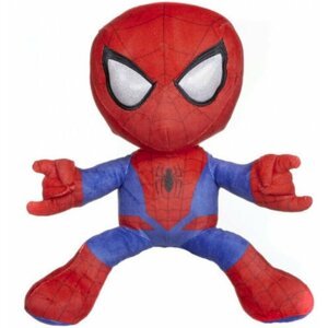 Plyšák Marvel - Spider-Man, 30cm - 8024