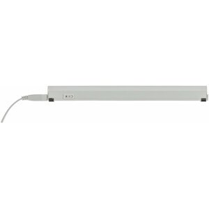 Retlux lineární svítidlo RLL 503, LED T5, 4W, 30cm - 50001332