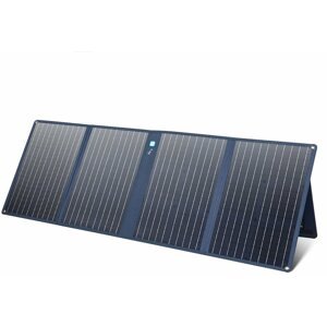 Anker solární panel 625, 100W - A2431031