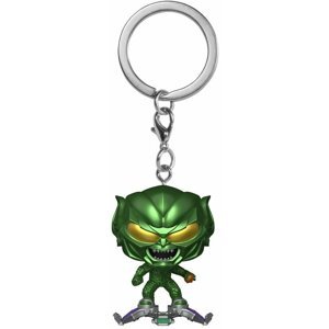 Klíčenka Marvel - Green Goblin - 0889698683623
