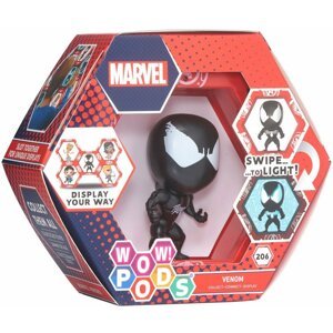 Figurka WOW! PODS Marvel - Venom (206) - 05055394024625