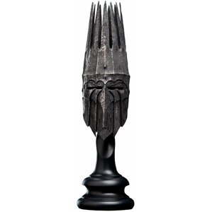 Replika The Lord of the Rings - Helm of the Witch-King Alternative Concept 1:4 - 09420024741757