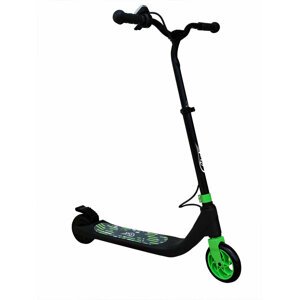 Eljet Argos Pro zelená, Dětská elektrická koloběžka - 5206