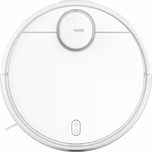 Xiaomi Robot Vacuum S10 EU - 39692
