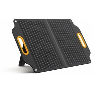 Powerness solární panel SolarX S40, 40W - PWR-005