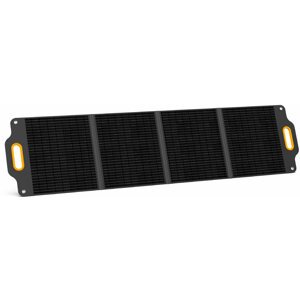 Powerness solární panel SolarX S200, 200W - PWR-008
