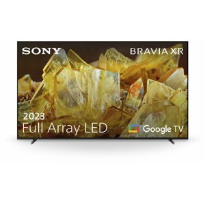 Sony Bravia XR-85X90L - 215cm - XR85X90LPAEP