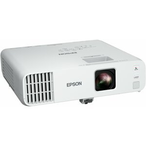 Epson EB-L200W - V11H991040