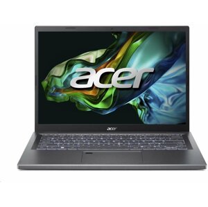 Acer Aspire 5 14 (A514-56M), šedá - NX.KH6EC.004