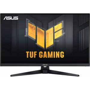 ASUS TUF Gaming VG32UQA1A - LED monitor 31,5" - 90LM08L0-B01970