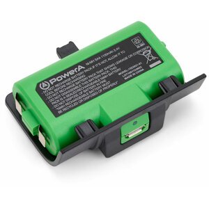 PowerA Rechargeable Battery Pack for Xbox Series X|S - 1523021-01