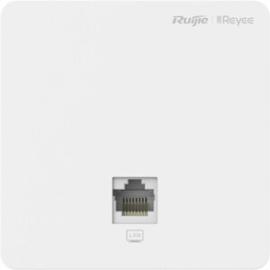 Reyee RG-RAP1200(F) - RG-RAP1200(F)