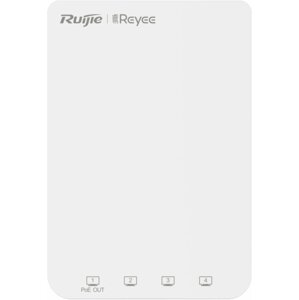 Reyee RG-RAP1200(P), PoE - RG-RAP1200(P)