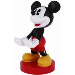 Figurka Cable Guy - Mickey Mouse - CGCRDS300090