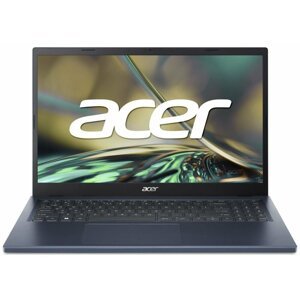 Acer Aspire 3 15 (A315-510P), modrá - NX.KH1EC.002