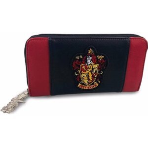 Peněženka Harry Potter - Gryffindor, psaníčko - 92406