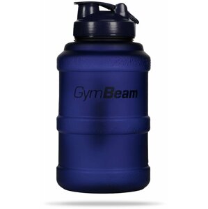 GymBeam Láhev Hydrator TT, 2.5l - 46045-1-midnightblue