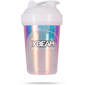 XBEAM Shaker HoloShake, 500ml - 74347-1-single_variant