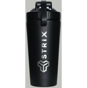 STRIX Shaker Fusion, 700ml - 53323-1-black