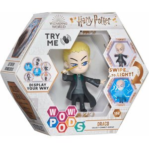 Figurka WOW! PODS Harry Potter - Draco (152) - 097587