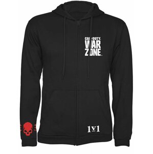 Mikina Call of Duty: Warzone - Winner Takes All (XL) - 04020628697402