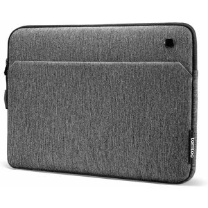 tomtoc obal na tablet Sleeve pro iPad Air 4 10.9" / iPad Pro 11", šedá - TOM-A18-A01M