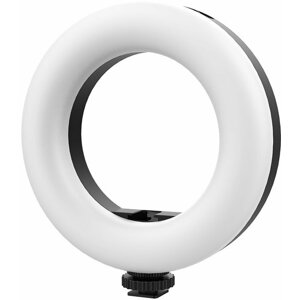 LED světlo Rollei Mini Ring Light Bi-Color - 28559