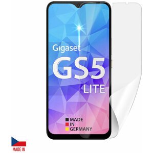 Screenshield fólie na displej pro GIGASET GS5 Lite - GST-GS5LT-D