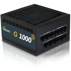 Evolveo G1000 - 1000W - EG1000R