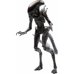 Figurka Alien - Lead Alien Warrior - 06957534201516