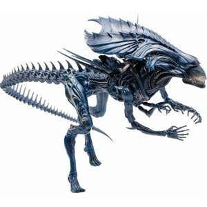 Figurka Aliens vs. Predator - Alien Queen - 06957534201332