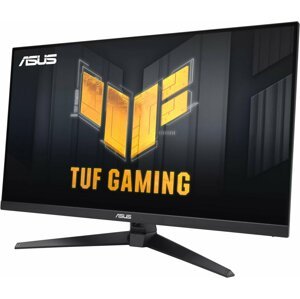 ASUS TUF Gaming VG328QA1A - LED monitor 31,5" - 90LM08R0-B01E70