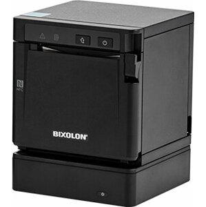 Bixolon SRP-Q300K, DT, 180 dpi, LAN, USB - SRP-Q300K/BEG