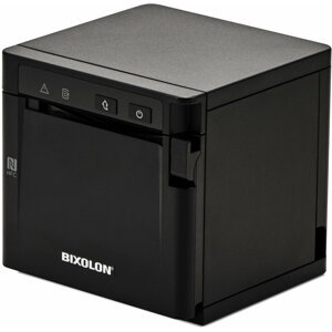 Bixolon SRP-Q302, USB, LAN, BT - SRP-Q302BTK