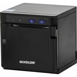 Bixolon SRP-QE300K, USB, LAN - SRP-QE300K