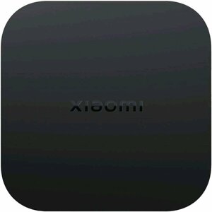 Xiaomi Mi Box 2 S - 40152