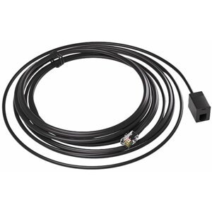 Sonoff RL560 cable - RL560