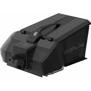 EcoFlow Sberač k Robotické Sekačce BLADE - 1ECOBLACOL