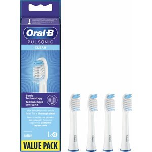 Oral-B Pulsonic SR 32-4 - 10PO010334