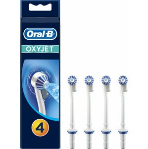 Oral-B ED 17-4 - 10PO010024