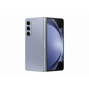 Samsung Galaxy Z Fold5, 12GB/256GB, Modrá - SM-F946BLBBEUE
